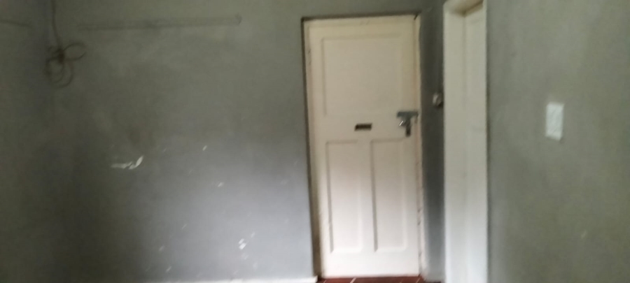 3 Bedroom Property for Sale in Ruyterwacht Western Cape
